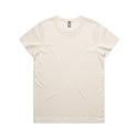 Women's Maple Tee - 4001