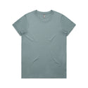 Women's Maple Tee - 4001