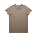 Women's Maple Tee - 4001