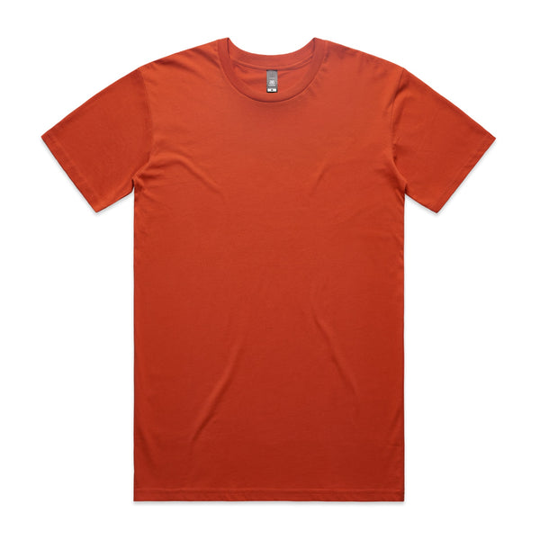 Men's Staple Tee - 5001