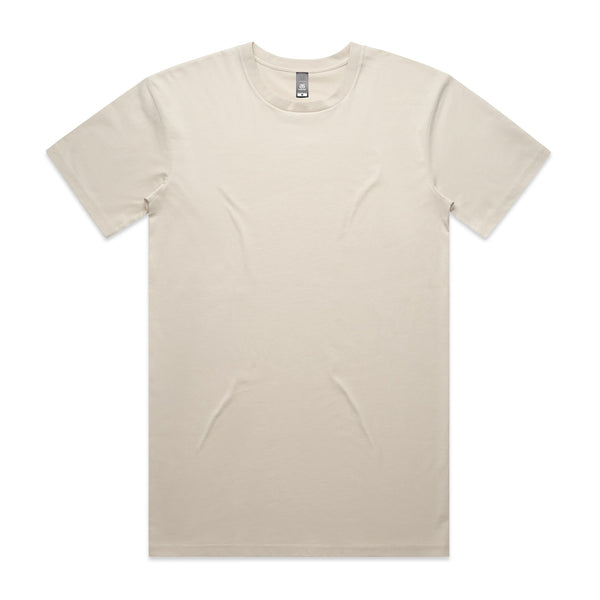 Men's Staple Tee - 5001