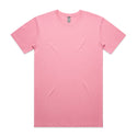 Men's Staple Tee - 5001