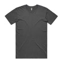 Men's Staple Tee - 5001