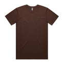 Men's Staple Tee - 5001