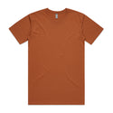 Men's Staple Tee - 5001