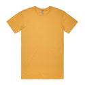 Men's Staple Tee - 5001