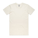 Men's Staple Tee - 5001