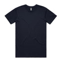 Men's Staple Tee - 5001