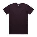 Men's Staple Tee - 5001