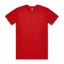 Men's Staple Tee - 5001