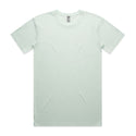 Men's Staple Tee - 5001