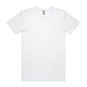 Men's Staple Tee - 5001