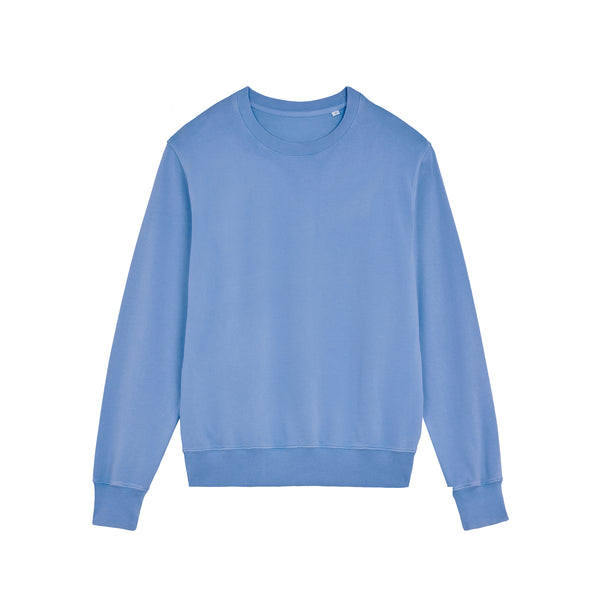 Matcher Vintage Garment Dyed Sweatshirt - STSU085