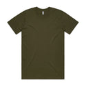 Men's Classic Tee - 5026