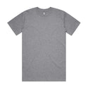 Men's Classic Tee - 5026