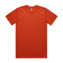 Men's Classic Tee - 5026