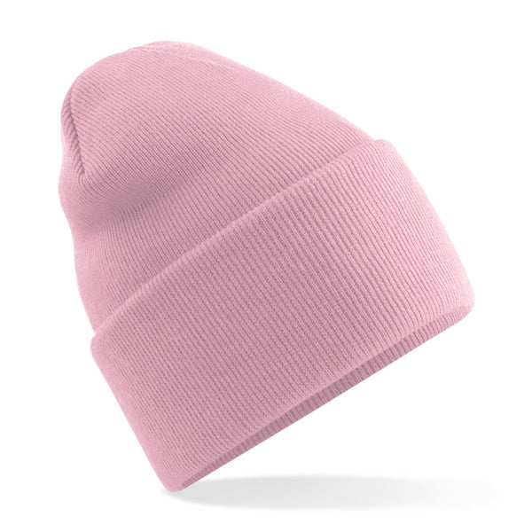 Original Deep-Cuffed Beanie - B40R