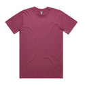 Men's Classic Tee - 5026