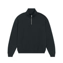 Miller Dry Sweatshirt - STSU795