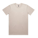 Men's Classic Tee - 5026