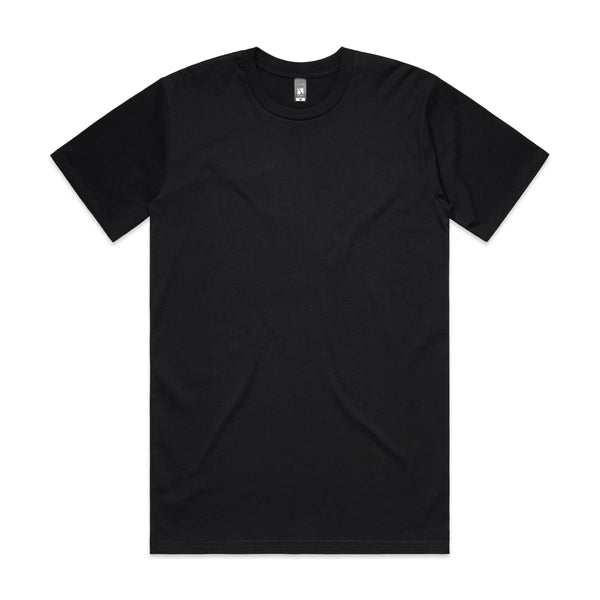 Men's Classic Tee - 5026