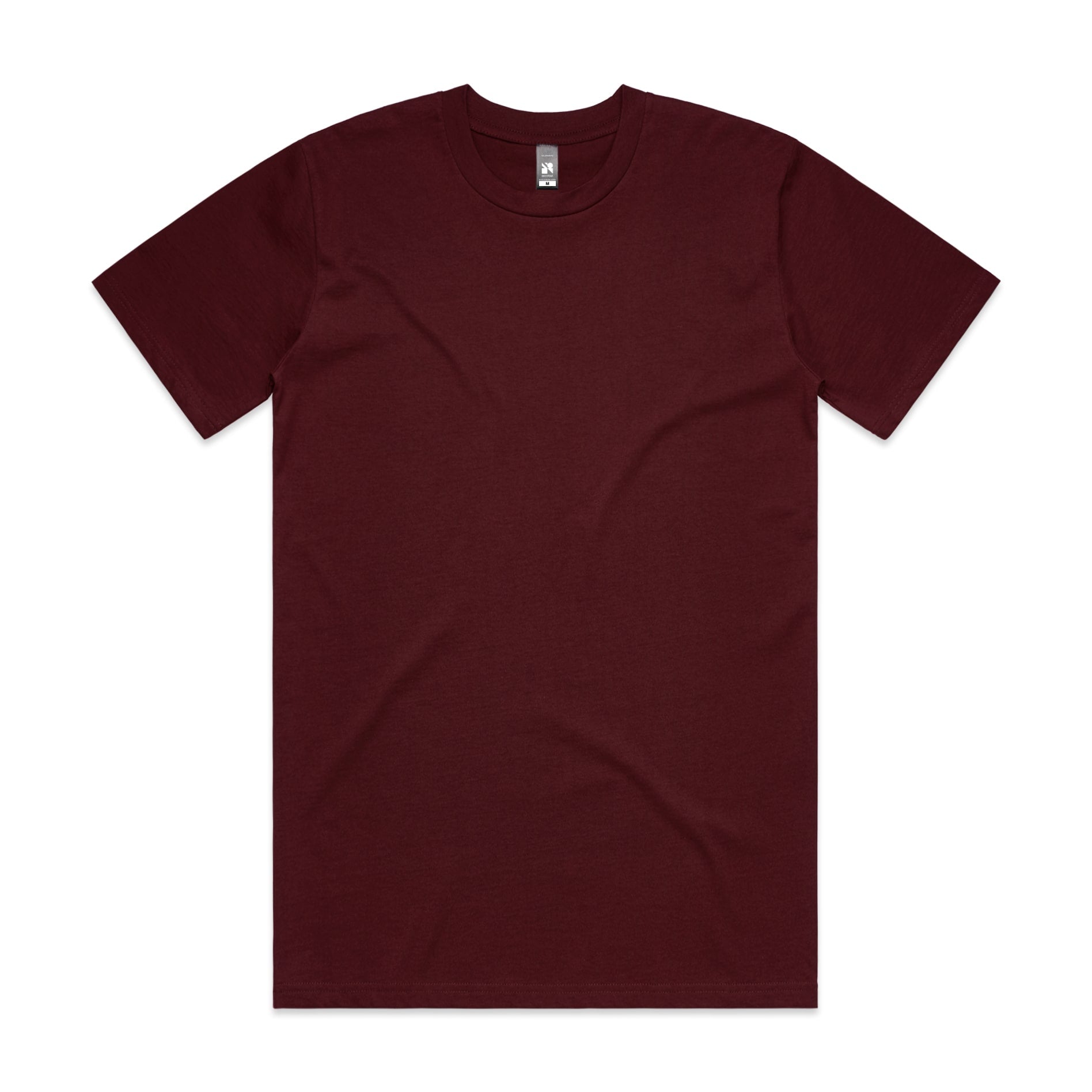 Classic Tee - 5026