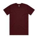 Men's Classic Tee - 5026