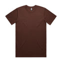 Men's Classic Tee - 5026