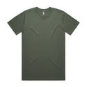 Men's Classic Tee - 5026