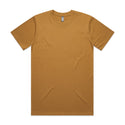 Men's Classic Tee - 5026