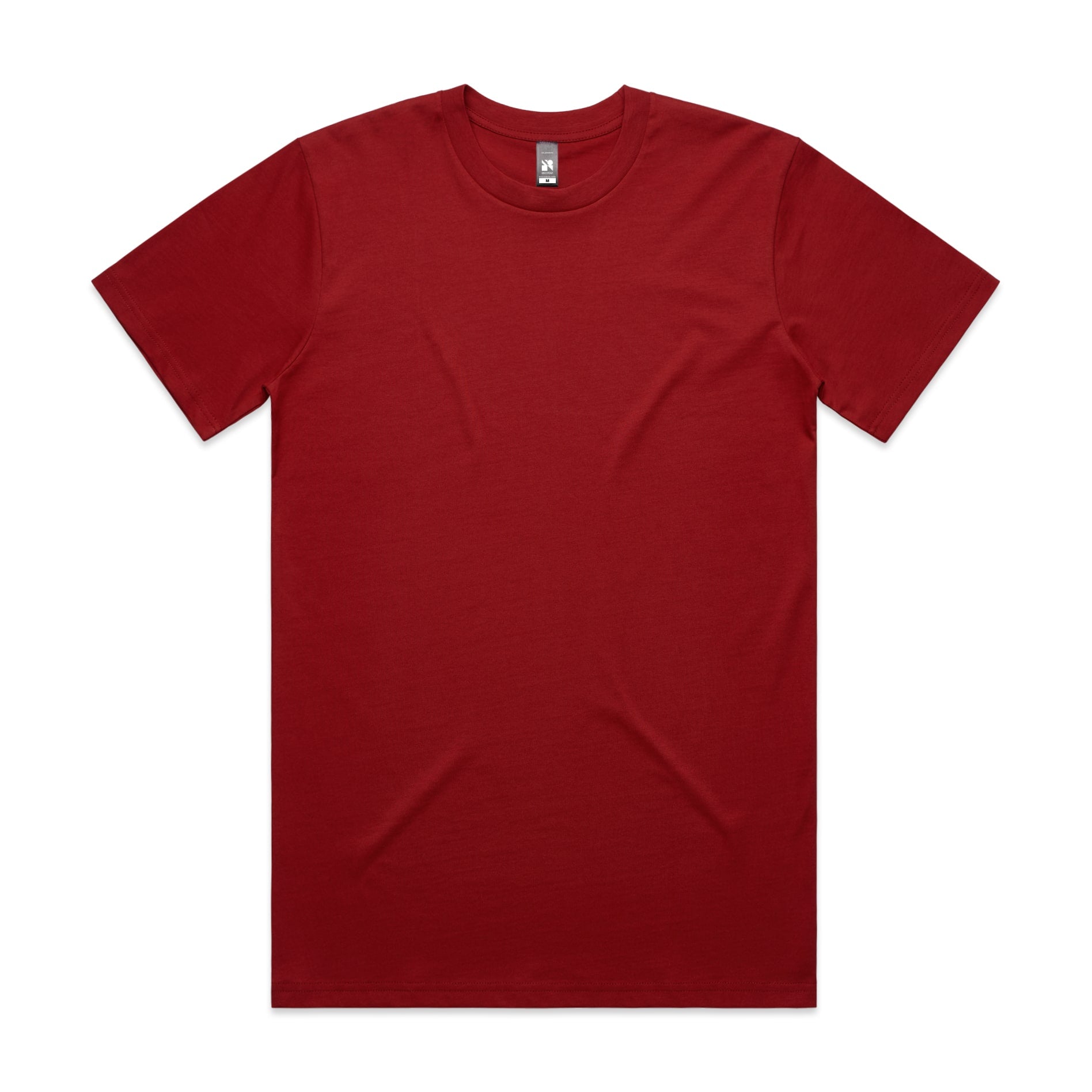 Classic Tee - 5026