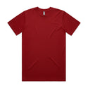 Men's Classic Tee - 5026