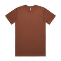 Men's Classic Tee - 5026