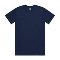 Men's Classic Tee - 5026