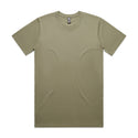 Men's Classic Tee - 5026