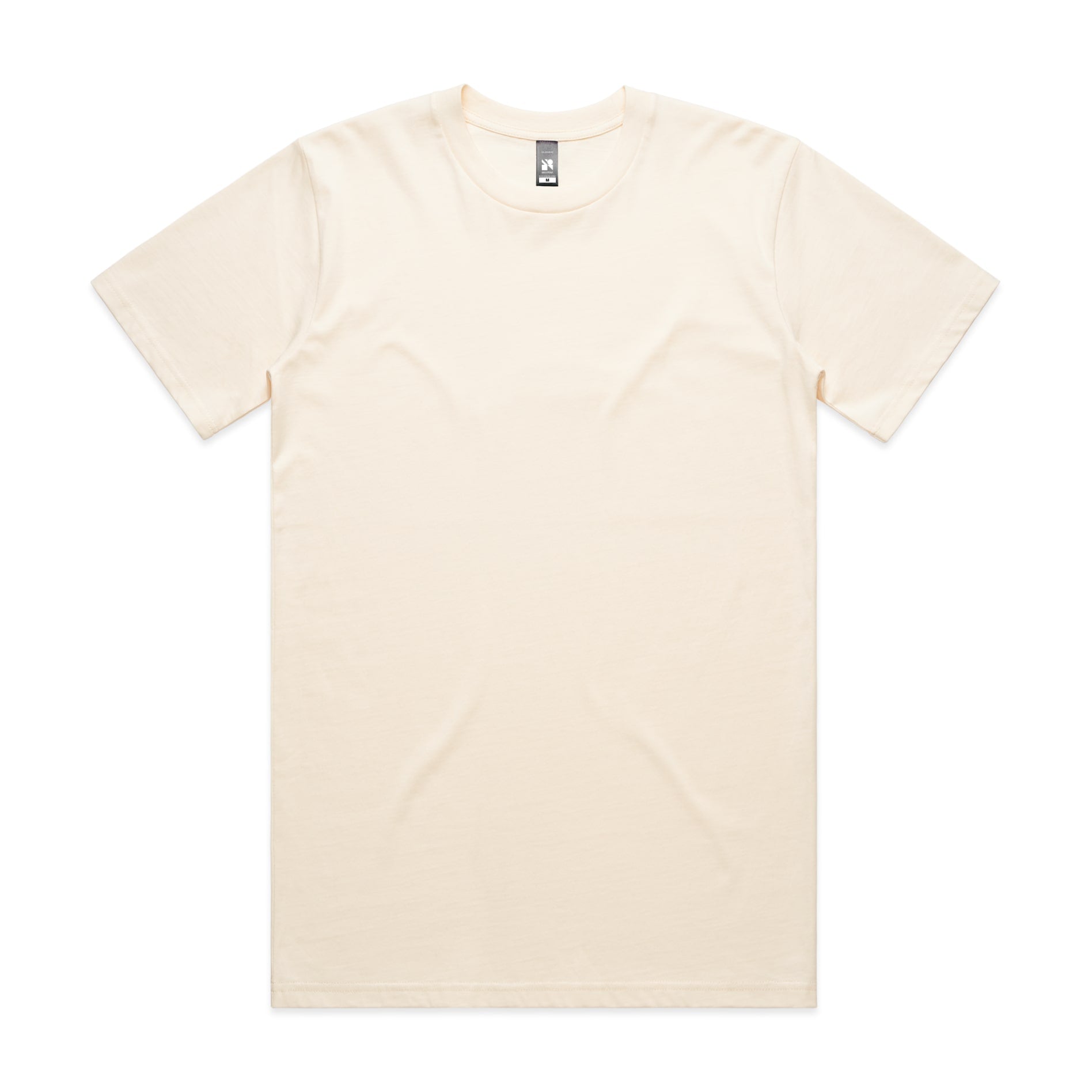 Classic Tee - 5026