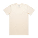 Men's Classic Tee - 5026