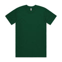 Men's Classic Tee - 5026