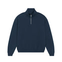 Miller Dry Sweatshirt - STSU795