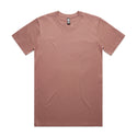 Men's Classic Tee - 5026