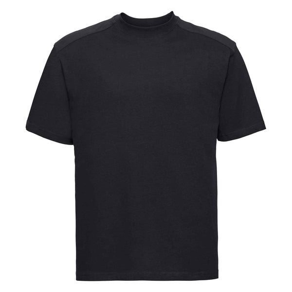 Workwear T-Shirt - 010M