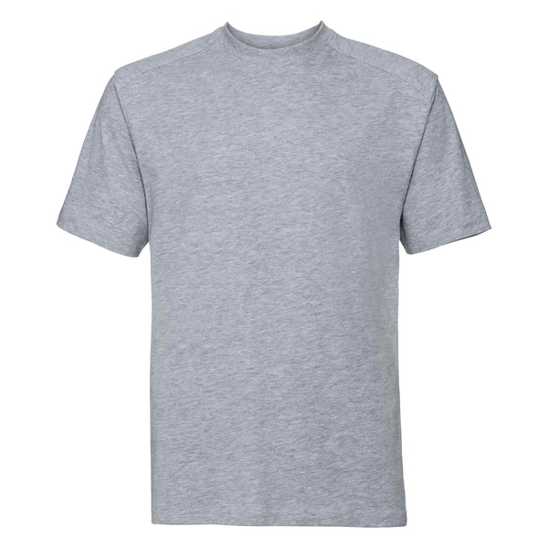 Workwear T-Shirt - 010M