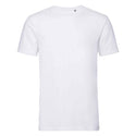 Pure Organic Tee - 108M