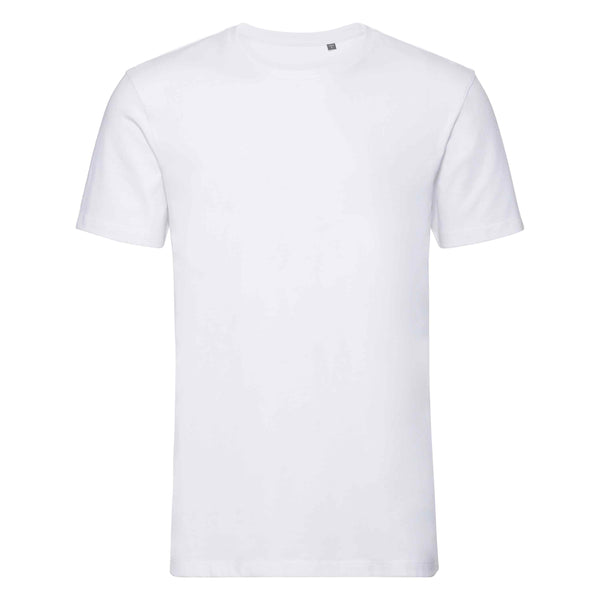 Pure Organic Tee - 108M