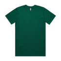 Men's Classic Tee - 5026