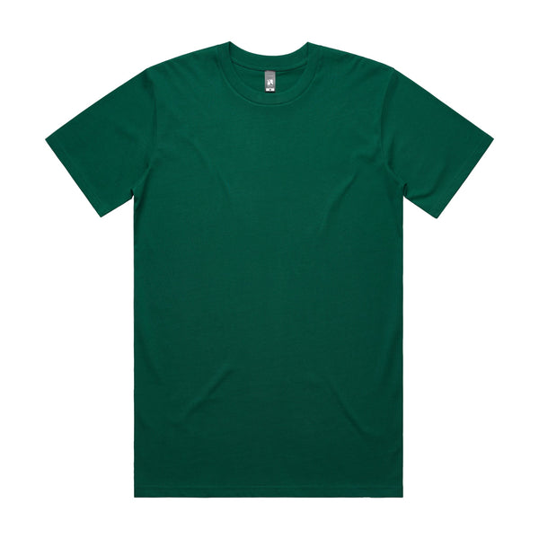 Men's Classic Tee - 5026