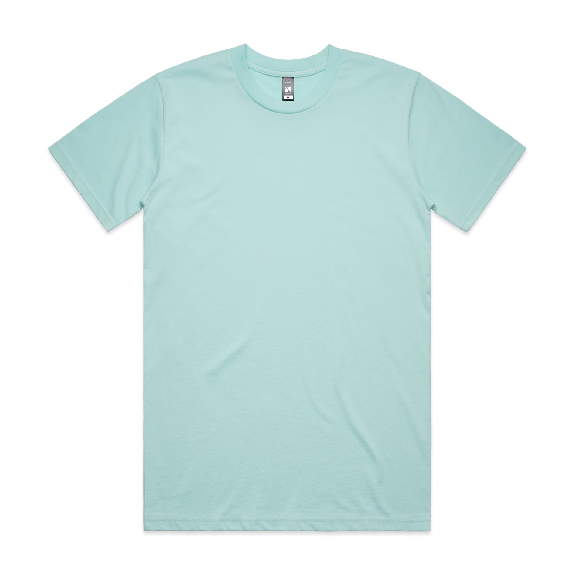 Classic Tee - 5026