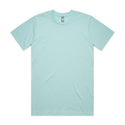 Men's Classic Tee - 5026