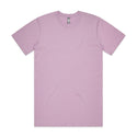 Men's Classic Tee - 5026