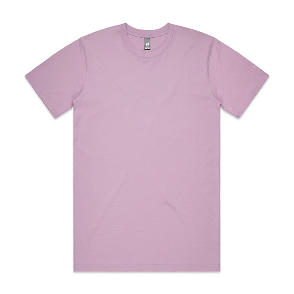 Men's Classic Tee - 5026